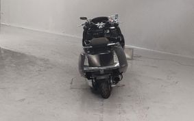 YAMAHA MAXAM 250 SG17J
