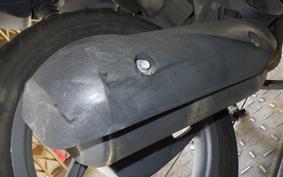 HONDA DIO 110 2016 JF31