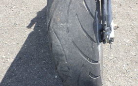HONDA APE 50 AC16