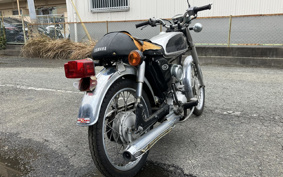 YAMAHA YB-1 FOUR UA05J