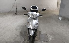 HONDA DIO 110 JF31
