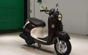 YAMAHA VINO 50 2022 SA37J