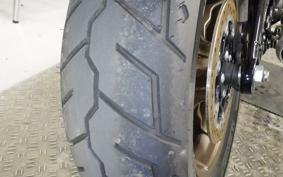 HARLEY FXLRS1920 2025