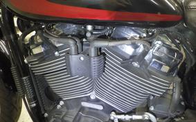 HARLEY FXLR1750 2023