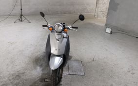 HONDA TODAY AF61