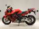 Фото Honda CBR600RR 2004 с японского аукциона