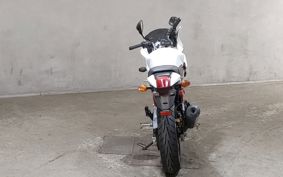 HONDA VTR 250 F MC33