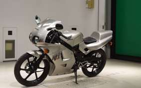 HONDA NS-1 GEN 2 2008 AC12