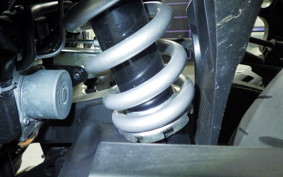 YAMAHA YZF-R25 A 2023 RG74J