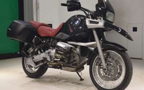 BMW R1100GS 1998
