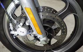 KAWASAKI ELIMINATOR 750 1987 ZL750A