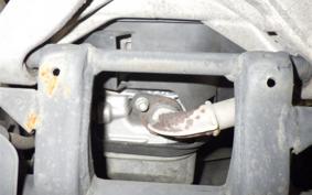 HONDA DIO 110