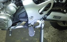 YAMAHA WR250R 2024 DG15J