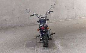 HONDA MONKEY Z50J