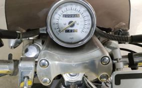 YAMAHA VMAX 2000 2WEE