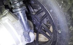 HONDA FORZA 250 2014 MF15
