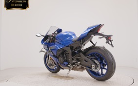YAMAHA YZF-R1 2026 RN65J