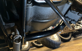 HARLEY FXDL1580 1998 GDL