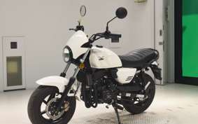 OTHER +ﾊｰﾄﾌｫｰﾄﾞ150 2019