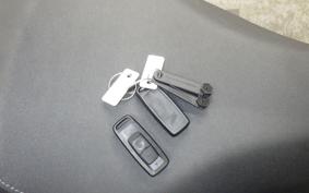 HONDA PCX125 2021 JK05