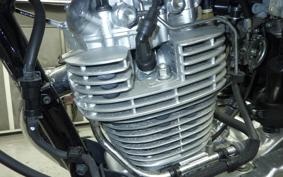 YAMAHA SR400 Gen.5 2021 RH16J