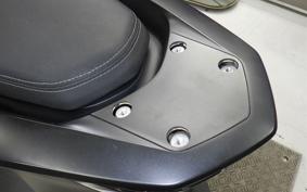 HONDA PCX 125 JK05