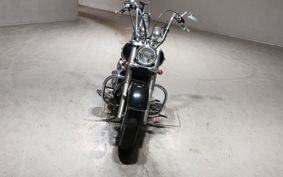 SUZUKI INTRUDER 400 CLASSIC VK54A