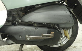 YAMAHA VINOﾓﾙﾌｪ SA37J