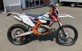 KTM 300EXC TPI 6days GSA20