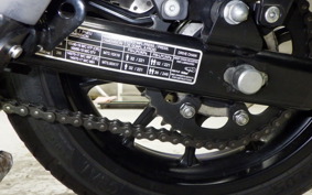 OTHER ENFIELD メテオ350 2023