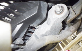 HONDA PCX 150 KF18