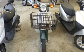 HONDA C50 SUPER CUB AA01