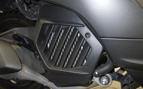 HONDA ﾀﾞﾝｸ 2022 AF78