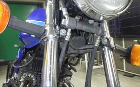 HONDA CB400 N 2026 CB400N