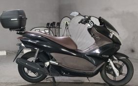 HONDA PCX 125 NC125D