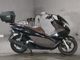 Фото Honda PCX 125 с японского аукциона