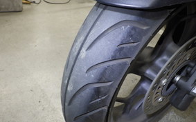 HONDA PCX 160 1998 KF47