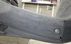 YAMAHA AXIS 125 TREET