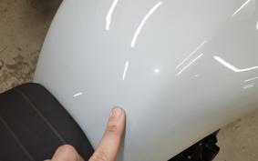 HONDA GB350S 2023 NC59
