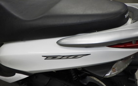 HONDA DIO 110 2017 JF31