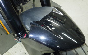 KTM 390 DUKE 2023