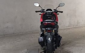 HONDA ADV150 KF38
