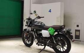 HONDA GB350 2026 NC59