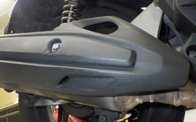 HONDA PCX125 JF28