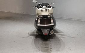 YAMAHA MAXAM 250 SG21J