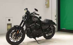 HARLEY XL1200CX 2020