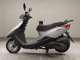 Фото Yamaha AXIS 125 TREET с японского аукциона