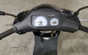 SUZUKI ZZ CA1PB