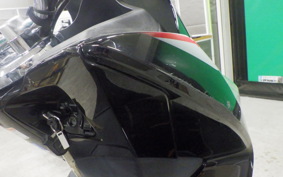 HONDA PCX 125 JF56