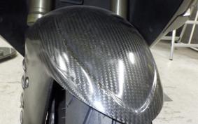 KAWASAKI ZZ1400 NINJA R 2006 ZXT40A